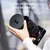 K&F TPU Lens Cap for 77mm Adjustable ND filter, COC Material