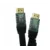 HDMI 2.0 4K kabel 2 m