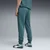 PUMA Essentials Tape Sweatpants Men, Clothing, Emerald Ice, L