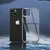 Tech-Protect FlexAir Hybrid ovitek za iPhone 14 - Prozoren