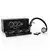 CPU Vodeno hladjenje Be quiet RGB Pure Loop 2 FX 360mm BW015 (AM4,AM5,1700,1200,2066,2011)