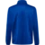 Hummel Mikica HMLESSENTIAL HALF-ZIP KIDS