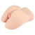 Kokos Hera Real Hip Masturbator Vibrating
