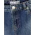 MINOTI Krilo moder denim