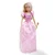 Lutka Steffi Diamond Princess