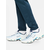 NIKE M SPU DF FLC Joggers