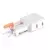 4smarts 4smart Nomad Pocket svetovni potovalni adapter 65 W
