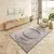 Preproga 160x230 cm Libet – Universal