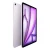 13-inčni iPad Air (M3) Wi-Fi 128GB - Purple