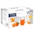 shumee Kozarci 400 ml 6 kosov.