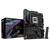 Matična ploča Gigabyte AM5 X870E AORUS PRO X3D