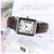 Casio ty307030 pisana
