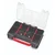 Magnetski komplet Qbrick System Custom 60237