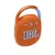 JBL Bluetooth zvučnik CLIP 4