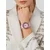 Philipp Plein PWTAA0123 Spectre Ladies Watch 38mm 5ATM