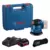 Bosch Akumulatorska ekscentar brusilica GEX 185-LI 06013A5021
