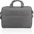 Torba LENOVO 15.6/Casual Toploader T210/GX40Q17231/siva