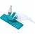 Set za čišćenje bazena BESTWAY 58013