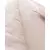Madame Coco Komplet posteljina Nayomi, 160x220cm, Roze