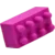 Gumica Lego kocka Memoris 1/3 MS15038