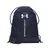 Torba 6000519-410