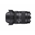 Sigma 28-70mm 2.8 DG DN Sony E-Mount Contemporary-Series