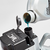 JEI Solutions MiniBeast™ magnetna bušilica do 35mm 1010W