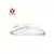 Fantech Miš Wgc5S, Wireless, Gaming, Blake, Beli