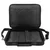 Torba za laptop Volkano Industrial VB-VLB200 15.6 crna