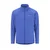 Craft ADV Essence Warm Jacket 3