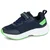 Kangaroos K-RDK FAM EV