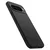 SPIGEN Liquid Air maska za GOOGLE PIXEL 9 Pro XL mat crna
