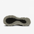 Nike Patike NIKE ZOOM VOMERO ROAM
