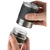 Pepper grinder, 11 cm, Maestro, Graphite - Peugeot