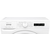 GORENJE pralni stroj WNPI72B