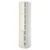 METOD Visoki element s policama/2 vrata, bela/Bodbyn prljavobela, 40x60x220 cm