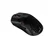 Miš HyperX Pulsefire Haste - Wireless
