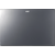 Acer ACER A715-76G-54SE i5-12450H/16GB/512GB/RTX 3050/IPS/144HZ/Win11 Home, (20509666)