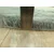Wallity Tepih 100cm Tamnosivi