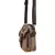 CAMEL ACTIVE Torba za čez ramo Journey, bež