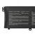 Baterija za laptop Asus ExpertBook B1500C, B31N1915, HQ2200 M