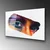 Wallity Slika UV-207, 70 x 100 cm