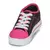 Heelys  Čevlji s koleščki CLASSIC X2  Črna