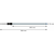 Bosch Burgija 16 x 400 x 550mm za čisto bušenje rupa za hemijsko ankerisanje SDS Clean plus-8x Solo 2608901774