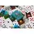 Karte Paladone - Minecraft Animals Playing Cards
