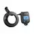 Godox MF-R76S+ TTL Dental makro ring bliskavica (za Sony)