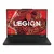 Jichuan Zaštitna folija za ekran za Lenovo Legion R7000P/R9000P, 16, 2 komada