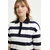 Polo MM by Max Mara by MaxMara ABETAIA
