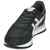 Asics  TIGER RUNNER II  Črna