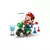 LEGO Super Mario Mario kart Jošijev motocikl 72031